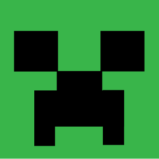 0hChinpo's emblem