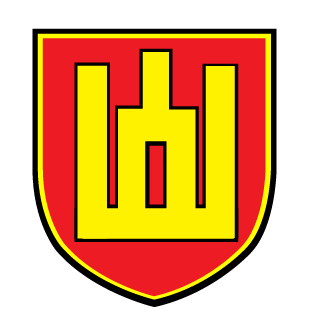 Ahlawan's emblem