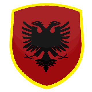B3N_JO3's emblem