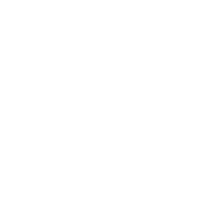 lirik6260's emblem