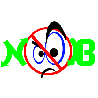 jaimelecochon's emblem