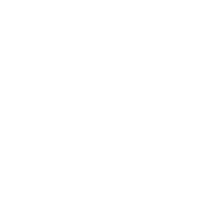 ecksdeelol1's emblem