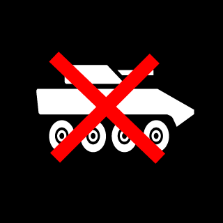 fjolleboller's emblem