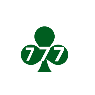 sebastiannicola's emblem