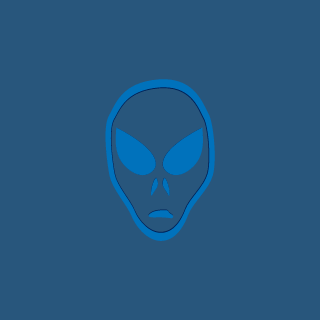 Gaa_Gaa2's emblem