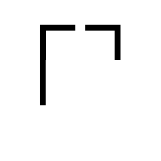 Ambrosia_Officia's emblem