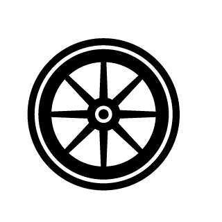 mattrps13's emblem