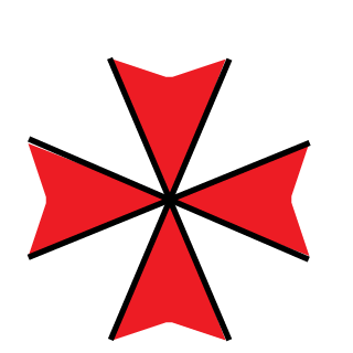 IIABipodKnifeII's emblem