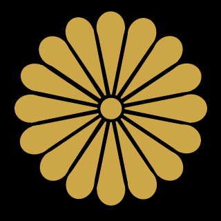 Kat5uragi's emblem