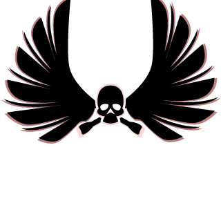 jooaoohass's emblem