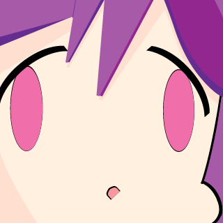 kurokko393's emblem