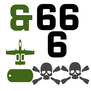Optik99's emblem