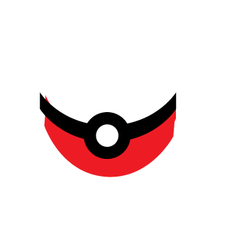 jayjaycabs's emblem