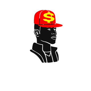 dyppet's emblem