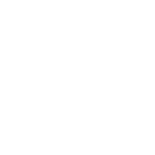 Clckwrkrng's emblem