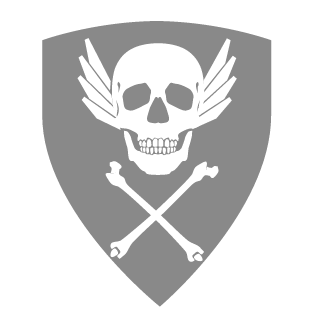 fazman001's emblem