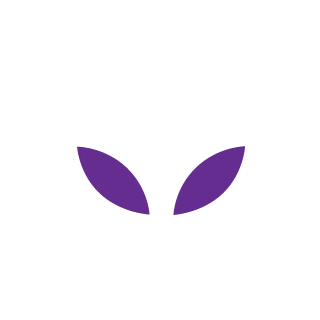 Op-sHi-SB's emblem