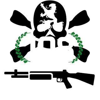 WHOOBS108's emblem