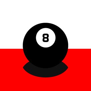 3hp_Hell's emblem