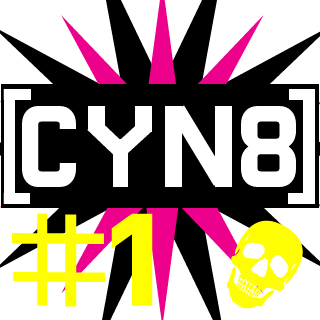 pickle788's emblem