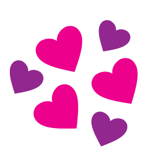 bunnies23's emblem