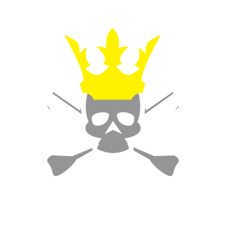 CHAOS SIGMA's emblem