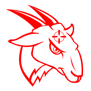 ivndvndln's emblem