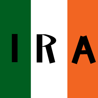 Juha Moore's emblem