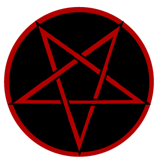 G00r0n's emblem