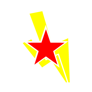 Junker_Skipper's emblem