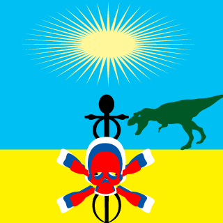 vinnipuxxx's emblem