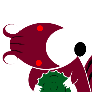 NockCHA-SMAW's emblem