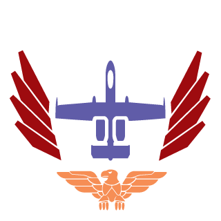 TheBrainDit2405's emblem