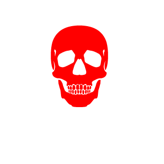 Voyna_exe's emblem
