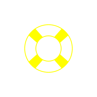 1_Afona_1's emblem