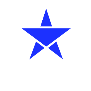 DrJanitoer's emblem