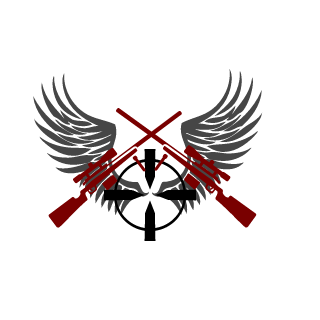 514xavee's emblem