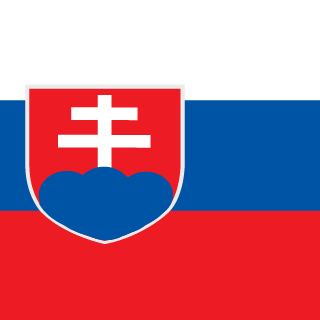 Adysta12's emblem