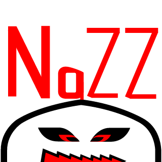 1CamperNoob's emblem