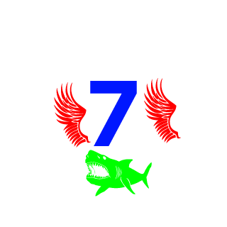 Artem_glaxy's emblem
