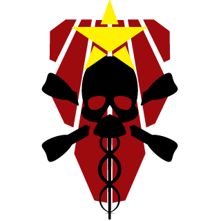 Prestyn95's emblem