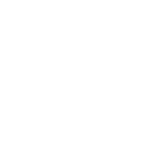 97ADN's emblem