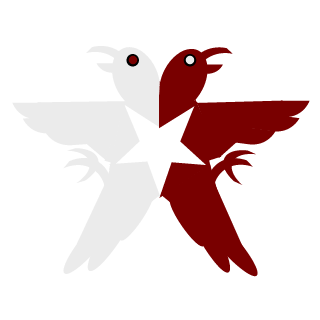 FullyLoadedKFC's emblem