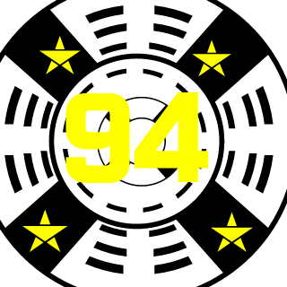 _9BeFu4L's emblem