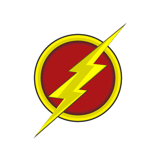 alzgrty's emblem