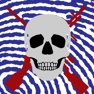 twobadcrew's emblem