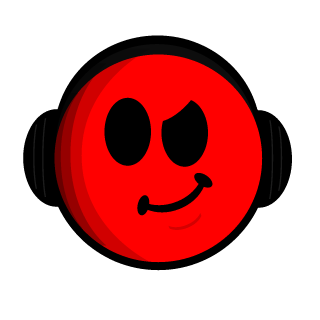 TheCle4ner11's emblem