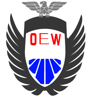 Kam1kazeCh1mp's emblem