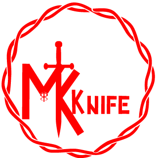KoleCRO's emblem