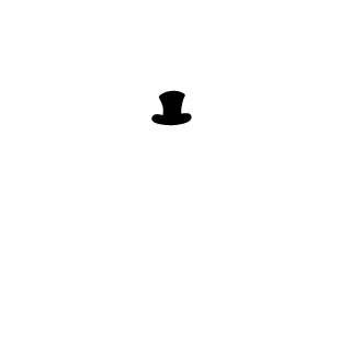 PanLiselek's emblem